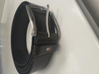 CS1571/2025 CINTURA TOMMY HILFIGER